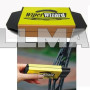 Восстановитель автомобильных дворников Wiper wizard